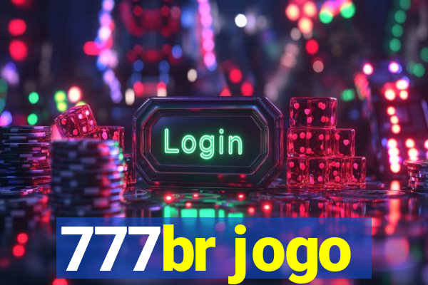 777br jogo